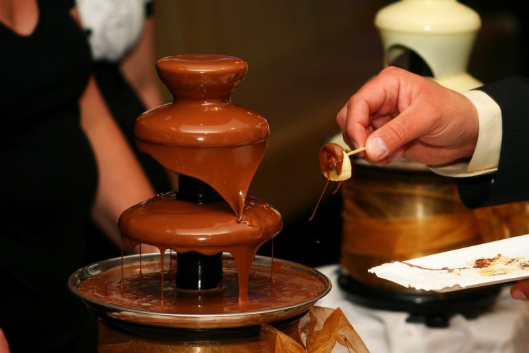 7 weselnych atrakcji na każdą kieszeń