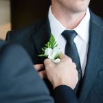Tort weselny – na co zwrócić uwagę?