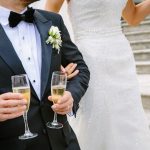 Prezenty dla gości weselnych – nasze propozycje