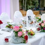 Ślub zimą – poznaj wady i zalety tego rozwiązania