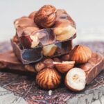 Ślub zimą – poznaj wady i zalety tego rozwiązania