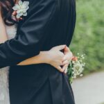 Jaki alkohol serwować na eleganckim weselu?