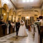 Dom przyjęć – jakie usługi oferuje?