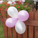 Jak dobrać biżuterię na rozmowę o pracę? 5 pomysłów