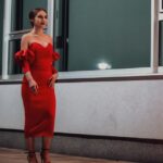 Czy złoty łańcuszek jest odpowiedni na prezent ślubny?